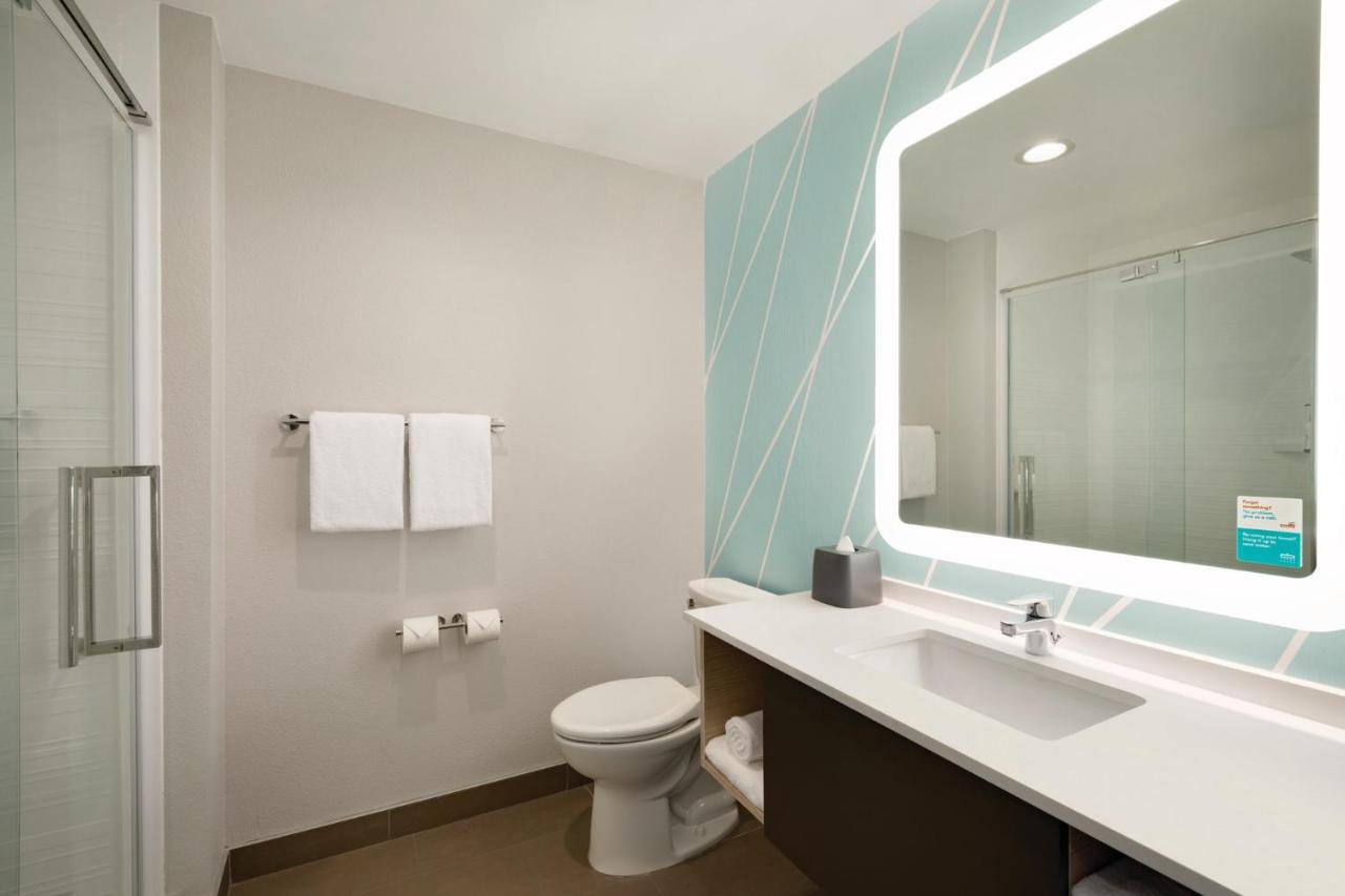 Avid Hotels Elkhart North By Ihg Extérieur photo